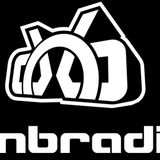 EMOCZO live on DNBRADIO.COM "BASS SATISFACTION" 11/09/14