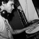 DJ MBgroove presents Brasil Lado B (Part 2)