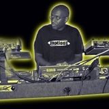 Shine - DJ Ernest Fountain