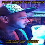 Play House For Change - (Mixed by KOuz) - January 2016