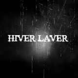 Hiver Laver CLOSING SET 07.12.13 @ Black Market Madrid