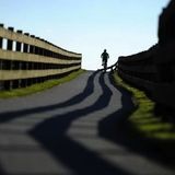 Dentrid - Whispering Shadows