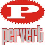 Febrero 2005 (Pervert Lounge Live Set)