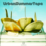 2015#SummerTape Ch.02 (26.07.15)