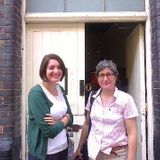 Radio Free Brighton: BHESCO Show 23-07-14