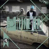 Line Up # 115 - La Classique -