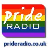 ALL NEW DJ Teapot In The Mix - Pride Radio 07-04-2012