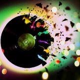 DiscoHouse Memories