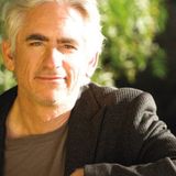 David Benoit Guest DJ Set