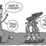 Sociologicke imaginarium, 24.10.2012