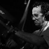 MARK FARINA live at shelter, chicago usa 1991