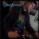 Warmupmix vol 1