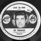 Joe Meek: Space Geek & Sound Freak