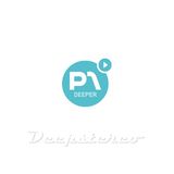 Deepcast 01 on Paris One Deeper