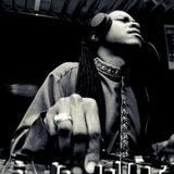 Vibes & Scribes New House Series Volume Eighty-Four