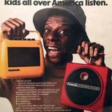 Sweet Soul Music 1967-1968