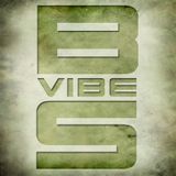 BVibes pres. Nexgen Sounds Episode 004