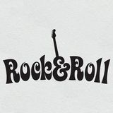 Rock & Roll