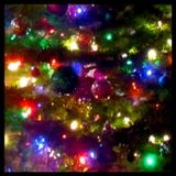 Live Mix from the Ugly Sweater Xmas Party at Down the Hatch, Lahaina, Maui, HI
