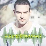 The Jawoo Experiment 045