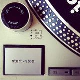 Dj Slam - 03.26.2015 Breaks Practice Pt 02.mp3