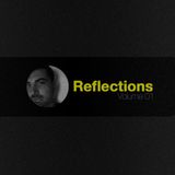 REFLECTIONS | 01