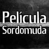 2015-PeliculaSordomuda34