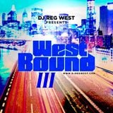 WestBound III