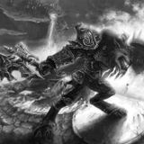 WarAgainstTheMachines