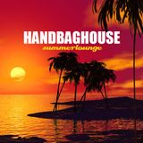 Handbag House - Summerlounge