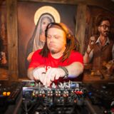 Resident Bruno Browning @ NACHO HOUSE SUNDAYS at Tacos & Beer - JAN 10th 2016