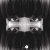 (E)Heroin: Meet Me in Tokyo (A Parallel Planets Mix)