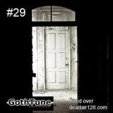 Gothtune podcast-29 - 2015