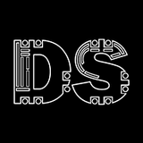 Deep Structure Radio Show - K-Rob x Akinsa ( Guest Mix) 7/5/2015