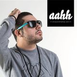 aahh Radio Season 2 Episode 4 - Savo