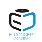 Gabriel G - What´s e-concept 2016