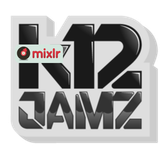 K12 Jamz (Oct 9)