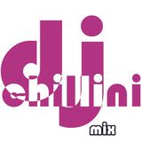 UNTIL)(SUN 02-2010 mix
