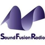 Dj ''S'' @ Sound Fusion Radio - Vol. 1
