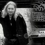 Andy Pickford's last show on One World Radio