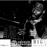 CLICK PLAY VOL V: BASHMENT XCLUSIVE MIX TAPE BY DJ FUNKEY