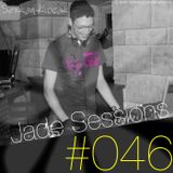 Jade Sessions #046: See You On the Other Side