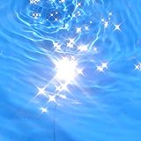 Water Mix