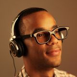 DJ JB/ Episode 1 R&B/ BB 290A3252/ 07506542270