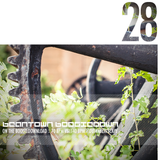 Shiver (BeantownBoogiedown.com August Podcast Mix)