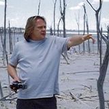 Episode 2 - Stuart St. Paul - (Bula Quo - 2013).