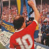 Lleno hasta la bandera #20 Especial Argentina (I)