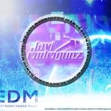 Javi Rodriguez - Electronic Dance Music (23/02/2015).mp3