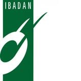 Fiche Révisions Ibadan Records