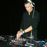 Mixtape Oktober 2014